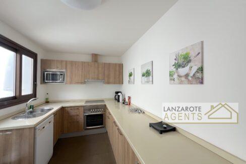 Playa Blanca - Lanzarote Agents 0006