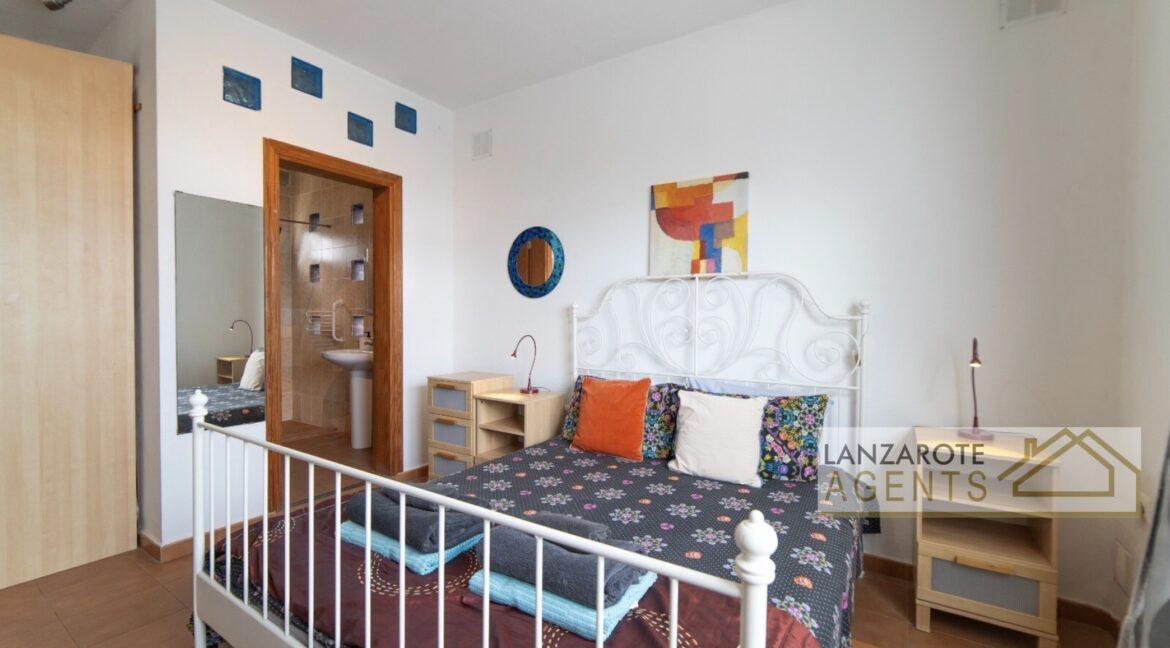 Playa Blanca - Lanzarote Agents 0007