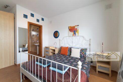 Playa Blanca - Lanzarote Agents 0007