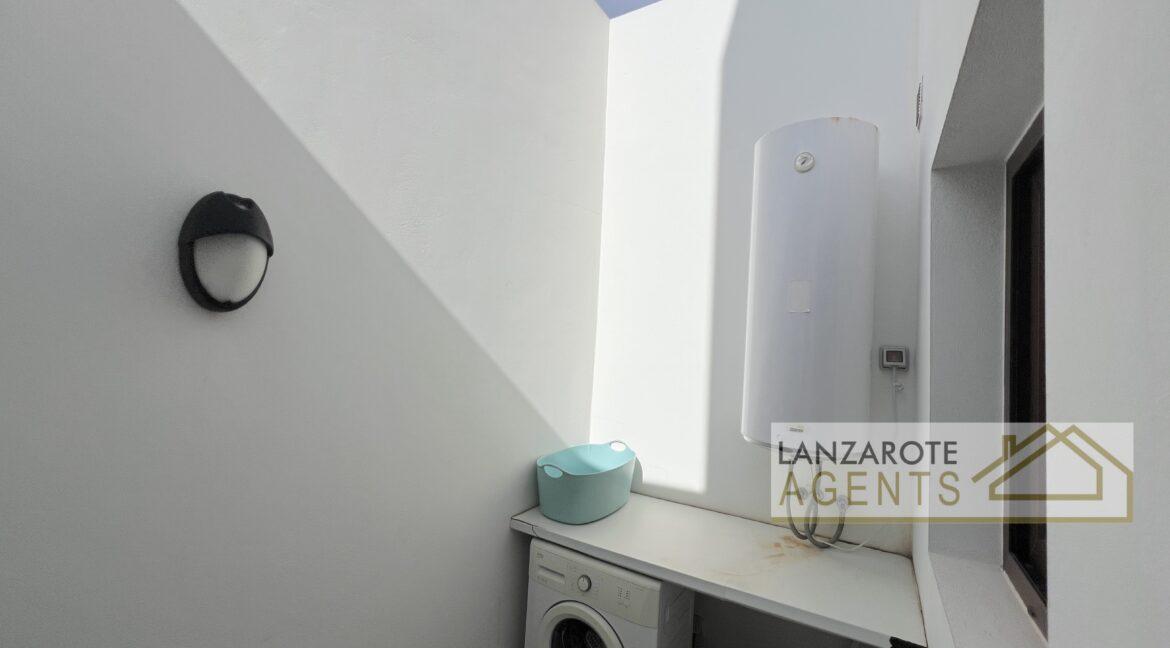 Playa Blanca - Lanzarote Agents 0007