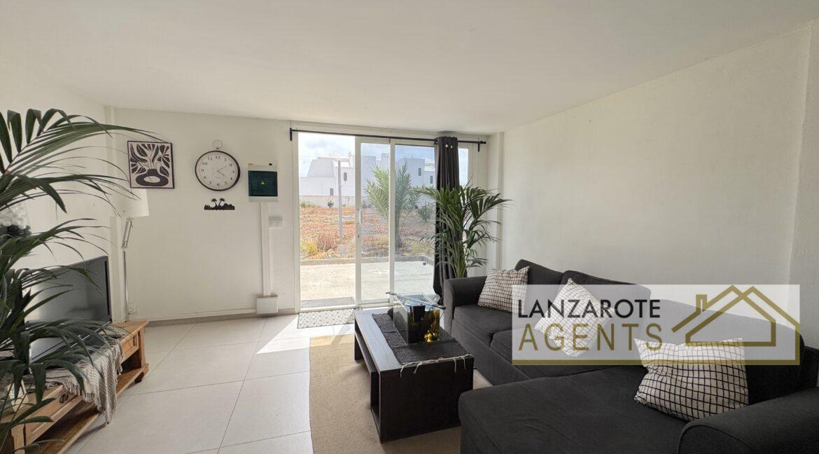 Playa Blanca - Lanzarote Agents 0007