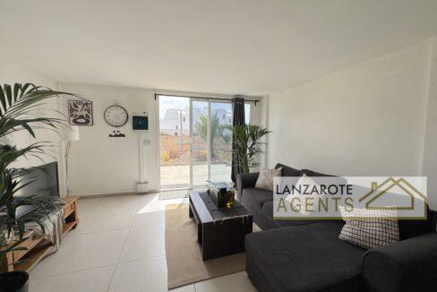 Playa Blanca - Lanzarote Agents 0007