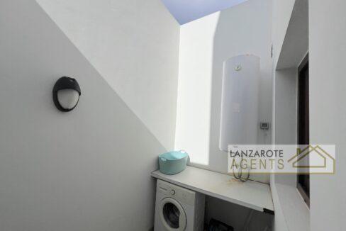 Playa Blanca - Lanzarote Agents 0007