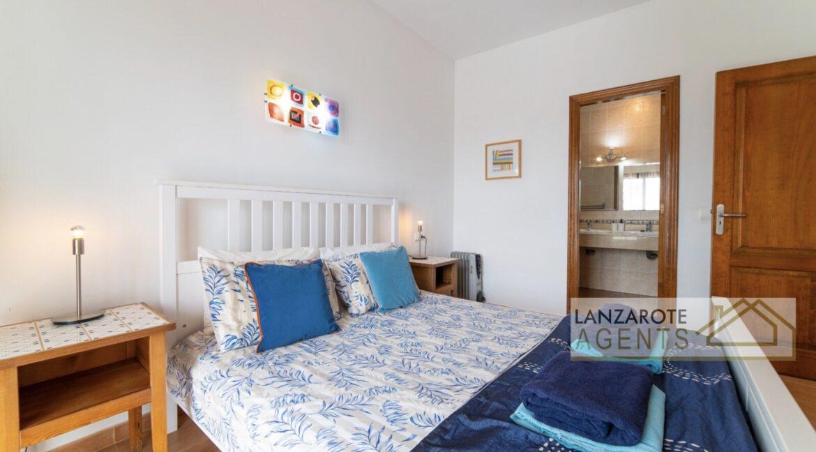 Playa Blanca - Lanzarote Agents 0008