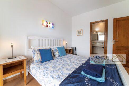 Playa Blanca - Lanzarote Agents 0008