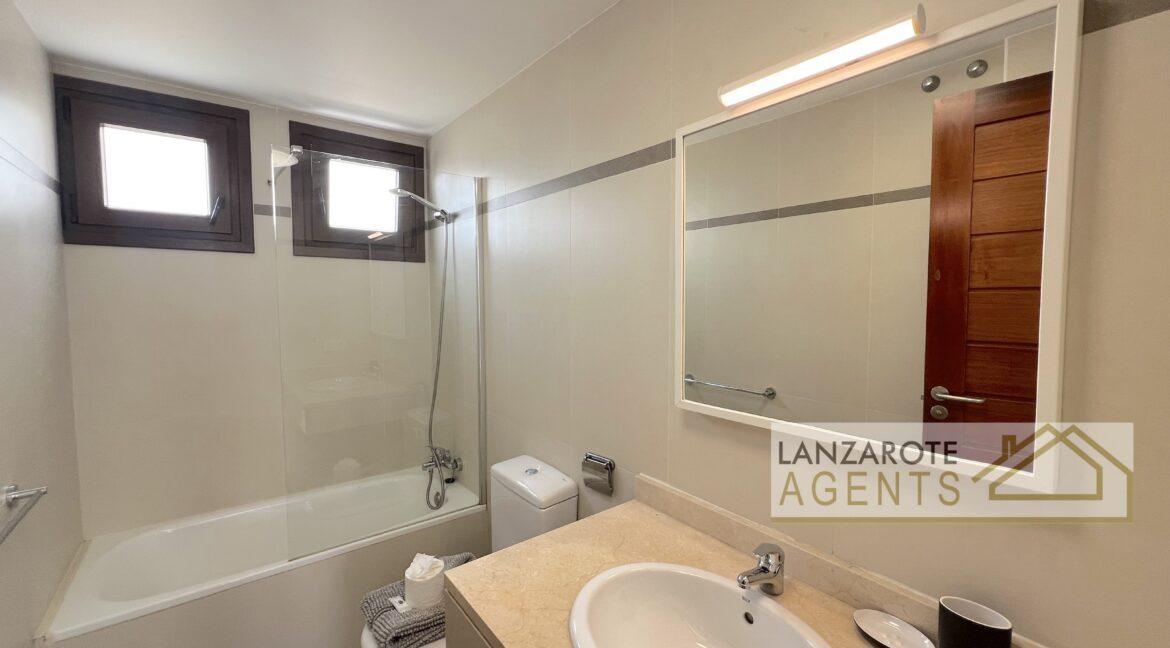 Playa Blanca - Lanzarote Agents 0008