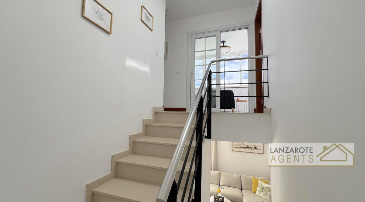 Playa Blanca - Lanzarote Agents 0008