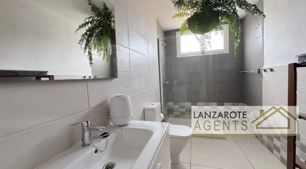 Playa Blanca - Lanzarote Agents 0008