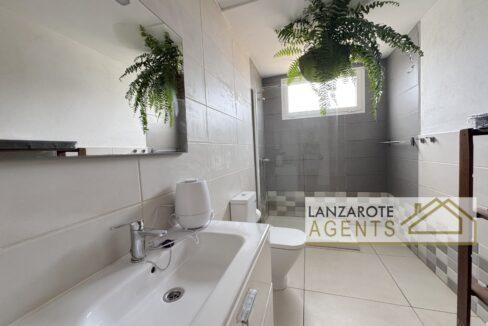 Playa Blanca - Lanzarote Agents 0008