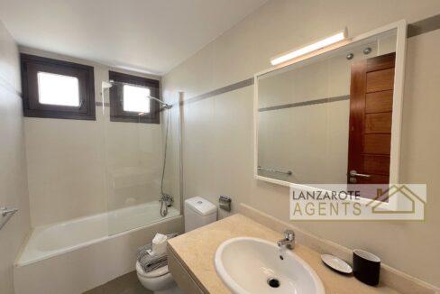 Playa Blanca - Lanzarote Agents 0008