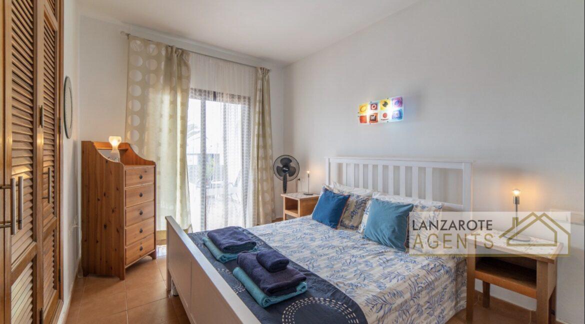 Playa Blanca - Lanzarote Agents 0009