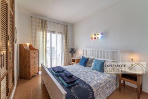 Playa Blanca - Lanzarote Agents 0009