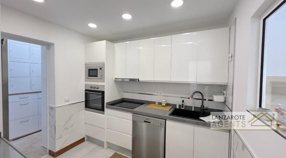 Playa Blanca - Lanzarote Agents 0009