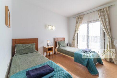 Playa Blanca - Lanzarote Agents 0010