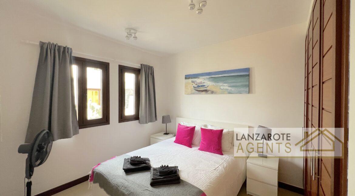 Playa Blanca - Lanzarote Agents 0010