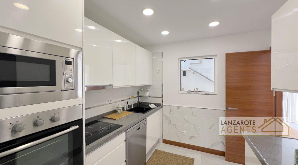 Playa Blanca - Lanzarote Agents 0010