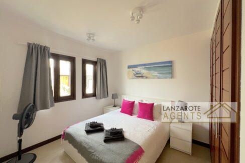 Playa Blanca - Lanzarote Agents 0010