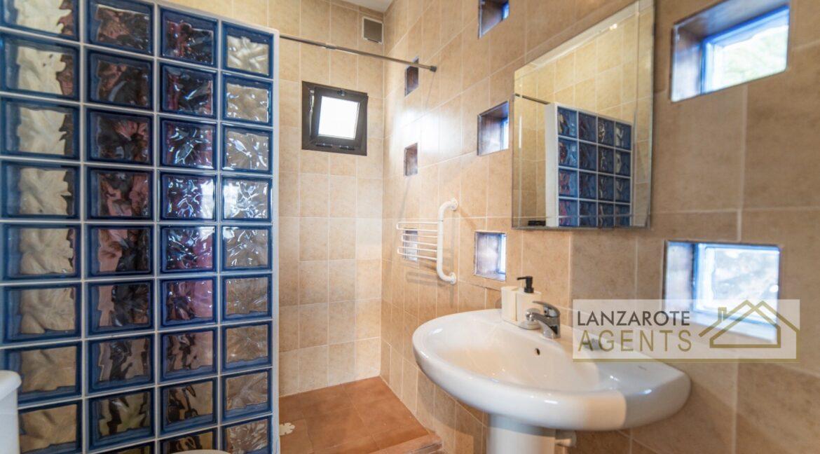 Playa Blanca - Lanzarote Agents 0011