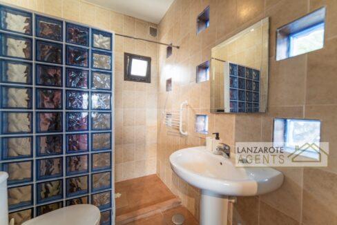 Playa Blanca - Lanzarote Agents 0011