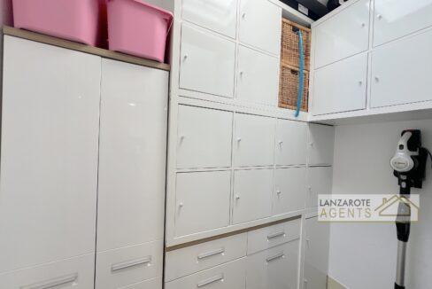 Playa Blanca - Lanzarote Agents 0011