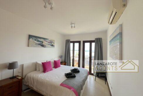 Playa Blanca - Lanzarote Agents 0011