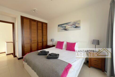 Playa Blanca - Lanzarote Agents 0012