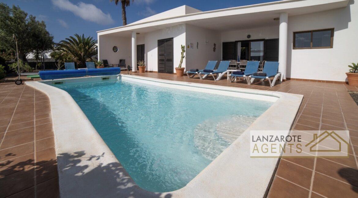Playa Blanca - Lanzarote Agents 0013