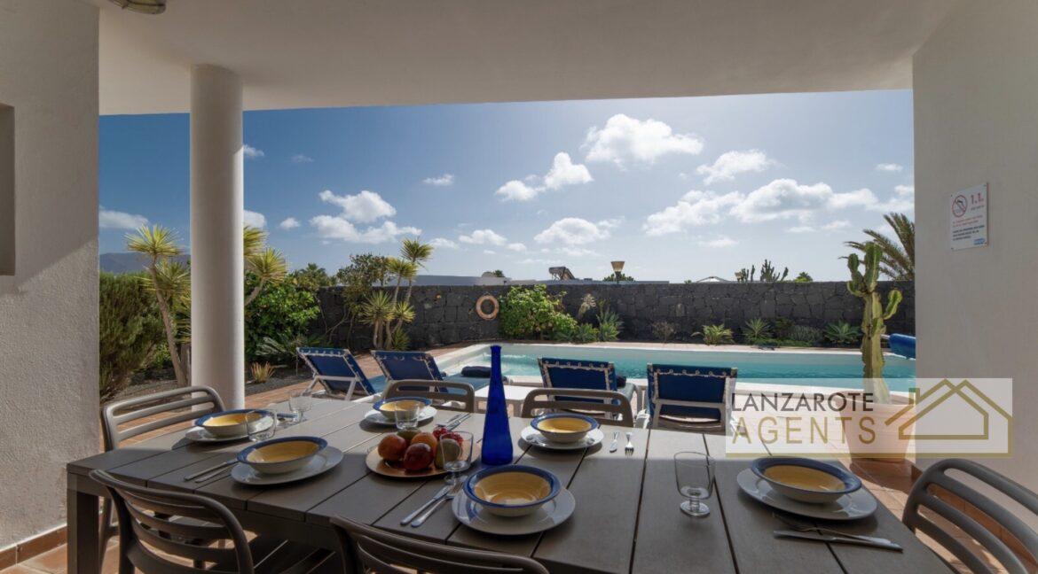 Playa Blanca - Lanzarote Agents 0014