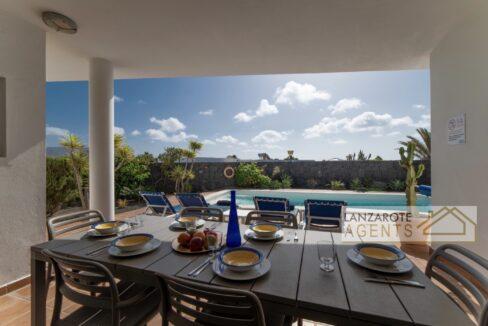 Playa Blanca - Lanzarote Agents 0014