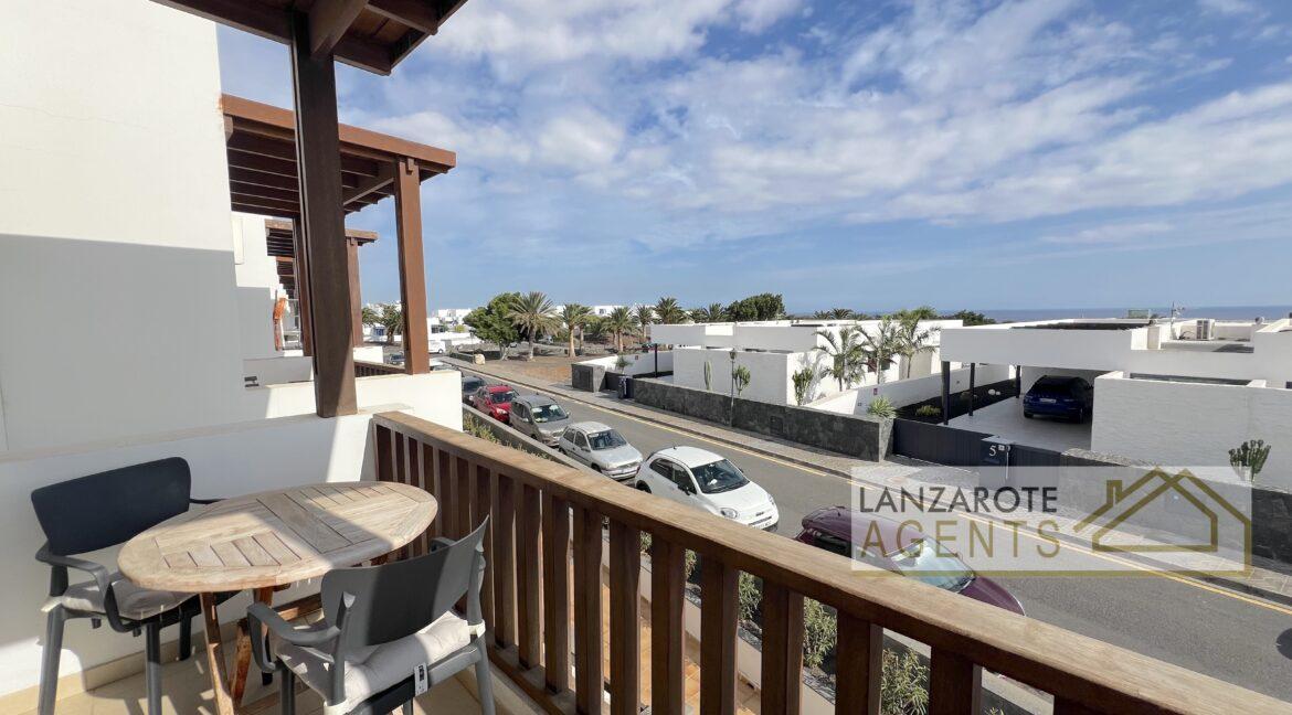 Playa Blanca - Lanzarote Agents 0014