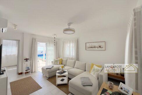 Playa Blanca - Lanzarote Agents 0014