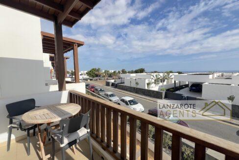 Playa Blanca - Lanzarote Agents 0014