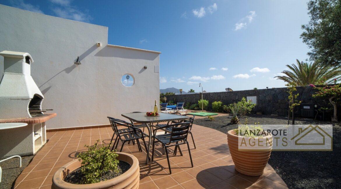 Playa Blanca - Lanzarote Agents 0015