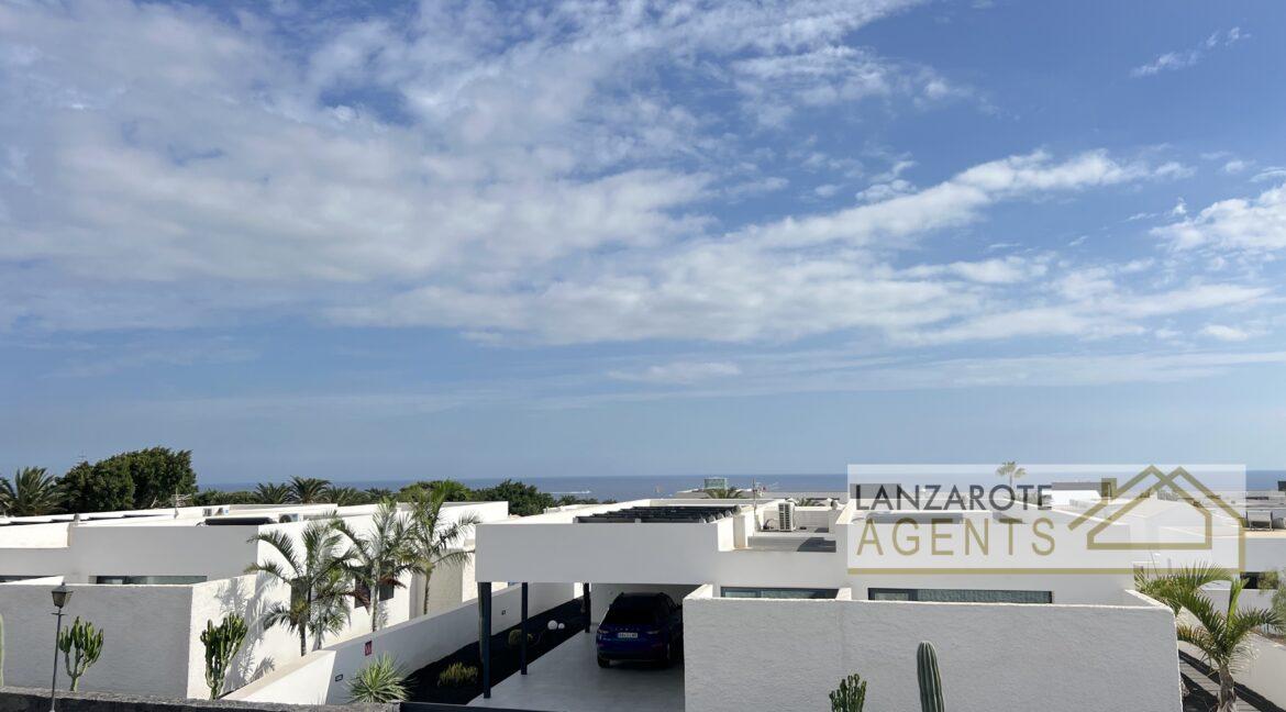 Playa Blanca - Lanzarote Agents 0015