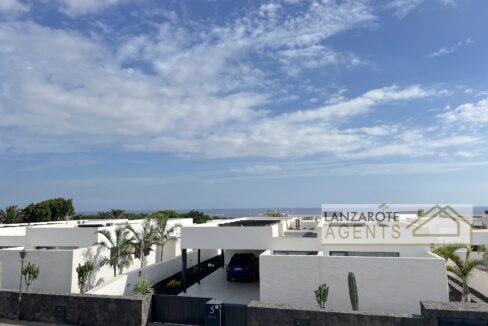 Playa Blanca - Lanzarote Agents 0015