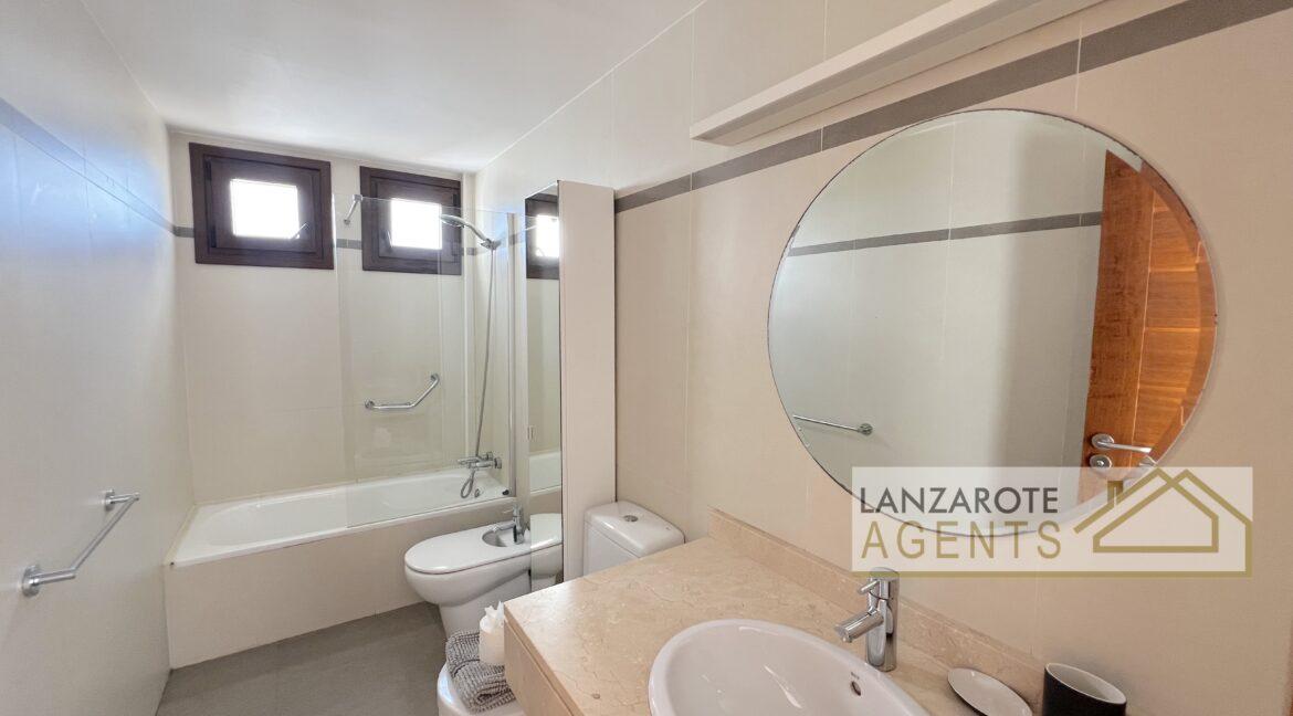 Playa Blanca - Lanzarote Agents 0016