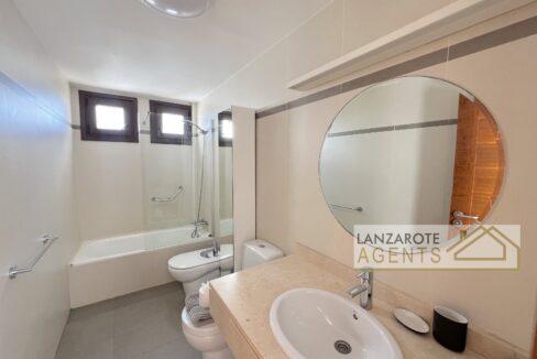 Playa Blanca - Lanzarote Agents 0016