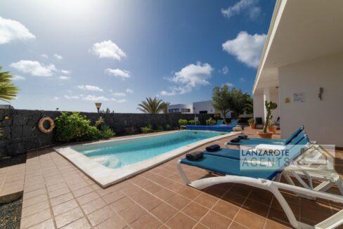 Playa Blanca - Lanzarote Agents 0017