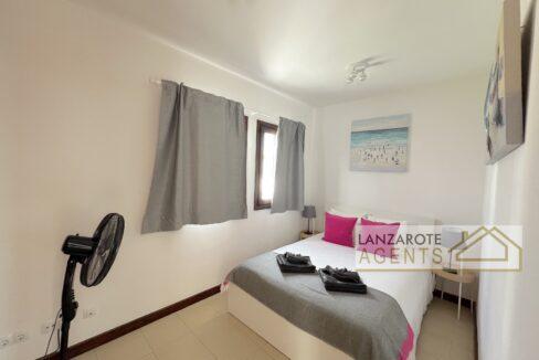 Playa Blanca - Lanzarote Agents 0017