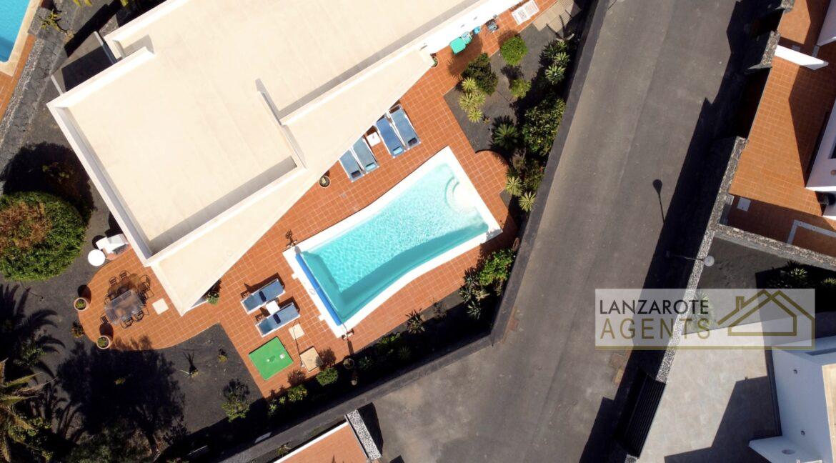 Playa Blanca - Lanzarote Agents 0018