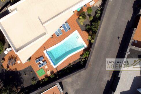 Playa Blanca - Lanzarote Agents 0018