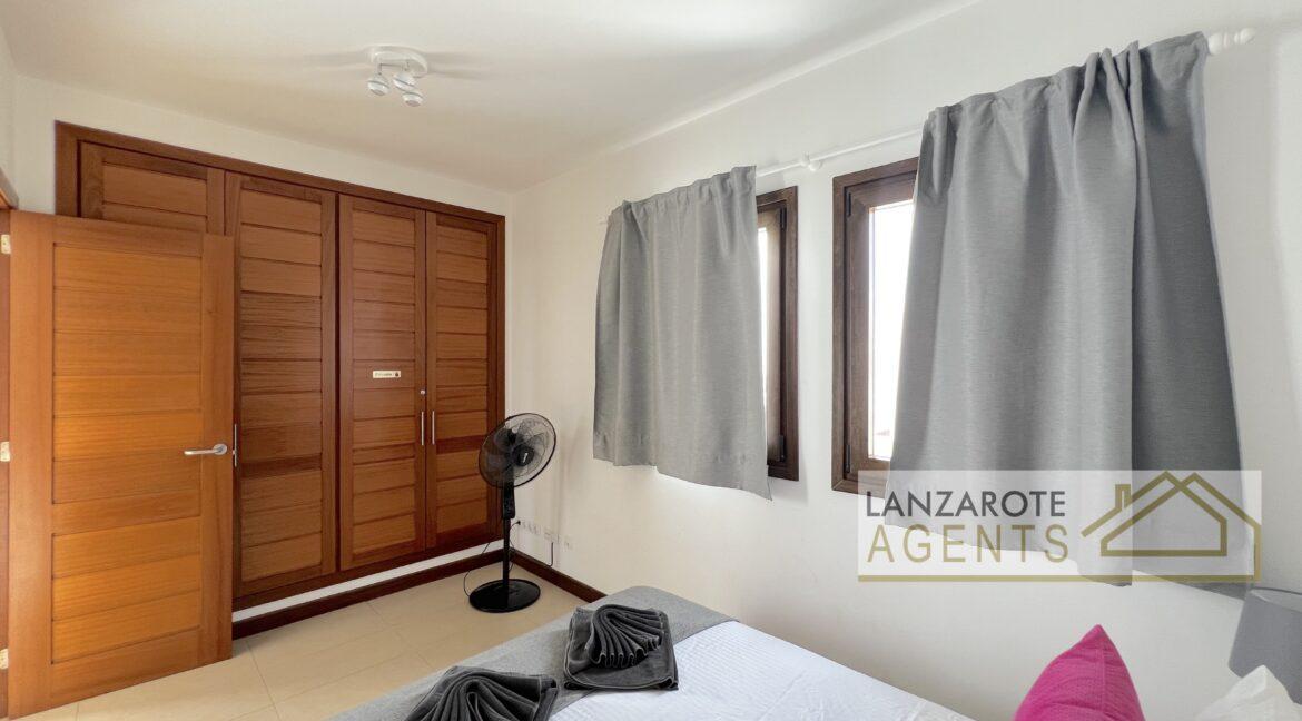 Playa Blanca - Lanzarote Agents 0018