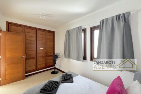 Playa Blanca - Lanzarote Agents 0018