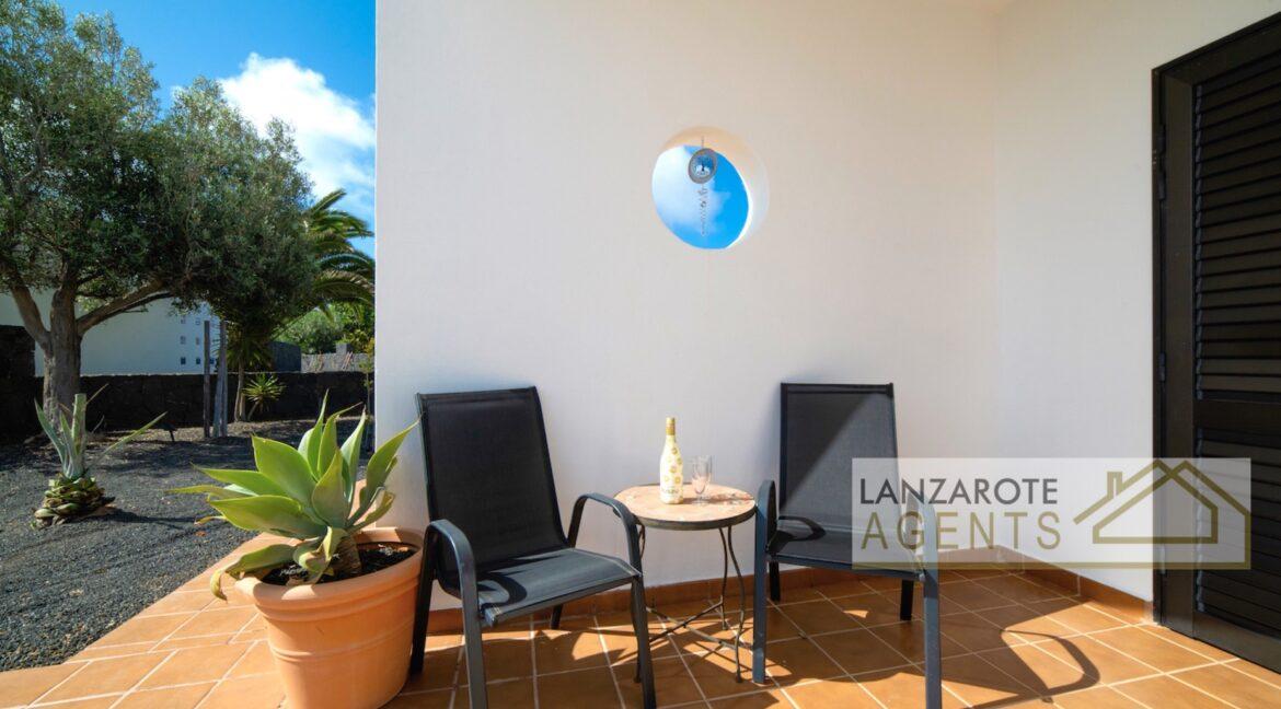 Playa Blanca - Lanzarote Agents 0019