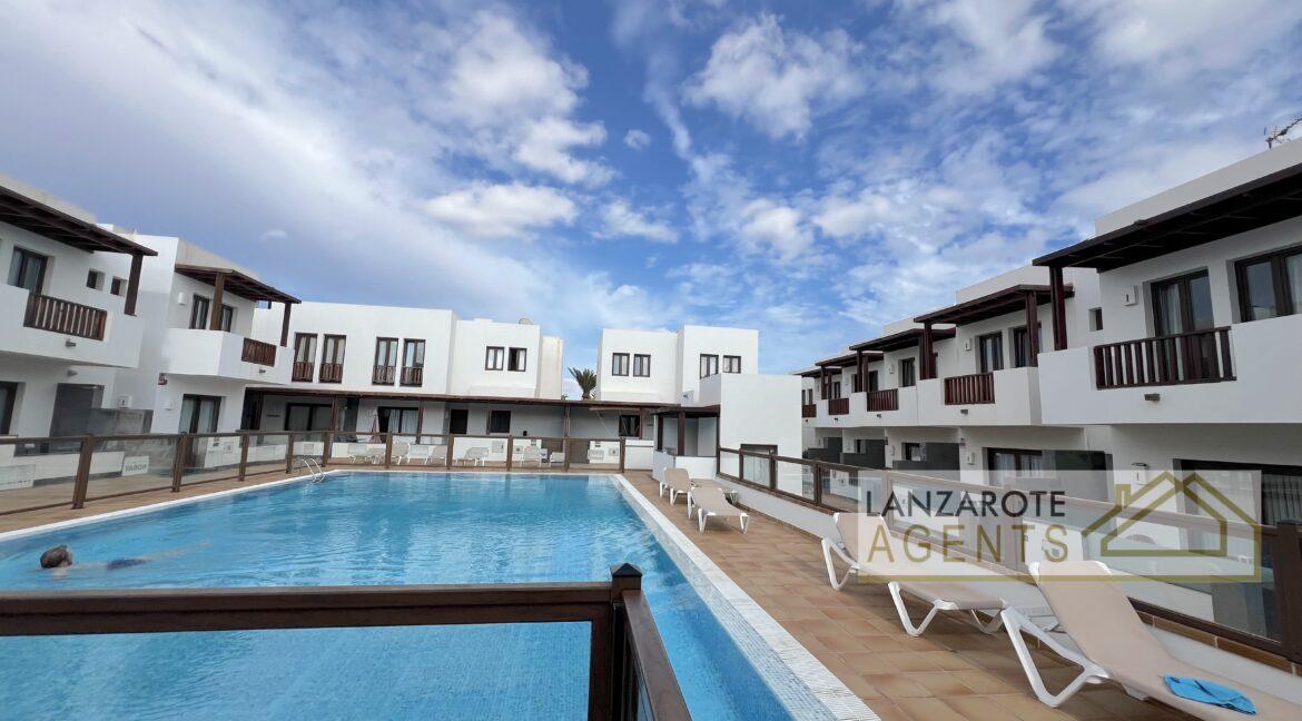 Playa Blanca - Lanzarote Agents 0019