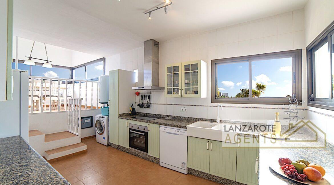 Playa Blanca - Lanzarote Agents 0020