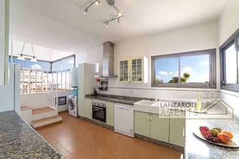 Playa Blanca - Lanzarote Agents 0020