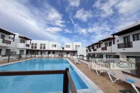 Playa Blanca - Lanzarote Agents 0020