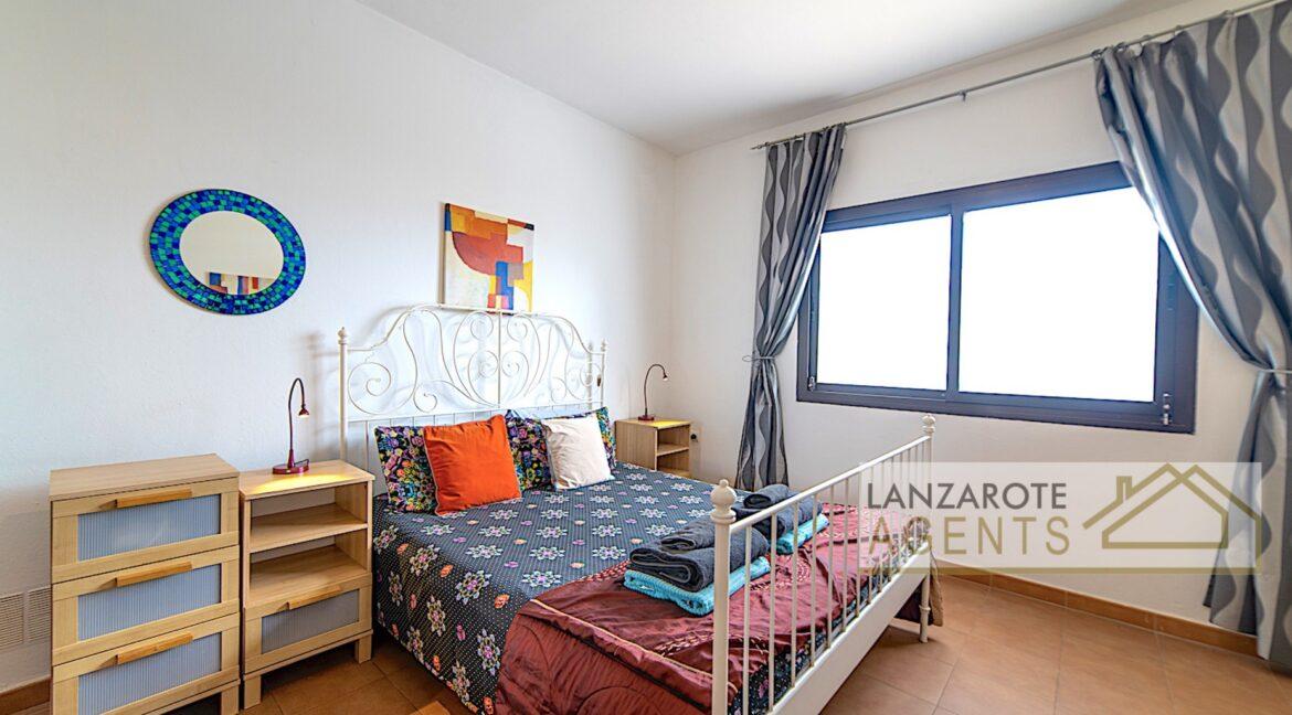 Playa Blanca - Lanzarote Agents 0021