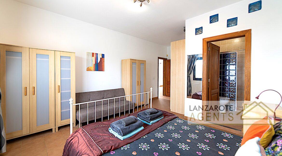 Playa Blanca - Lanzarote Agents 0022